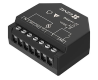 EZVIZ Inteligentny przekaźnik CS-T35-R100-WM (WiFi) - 1256613 - zdjęcie 1